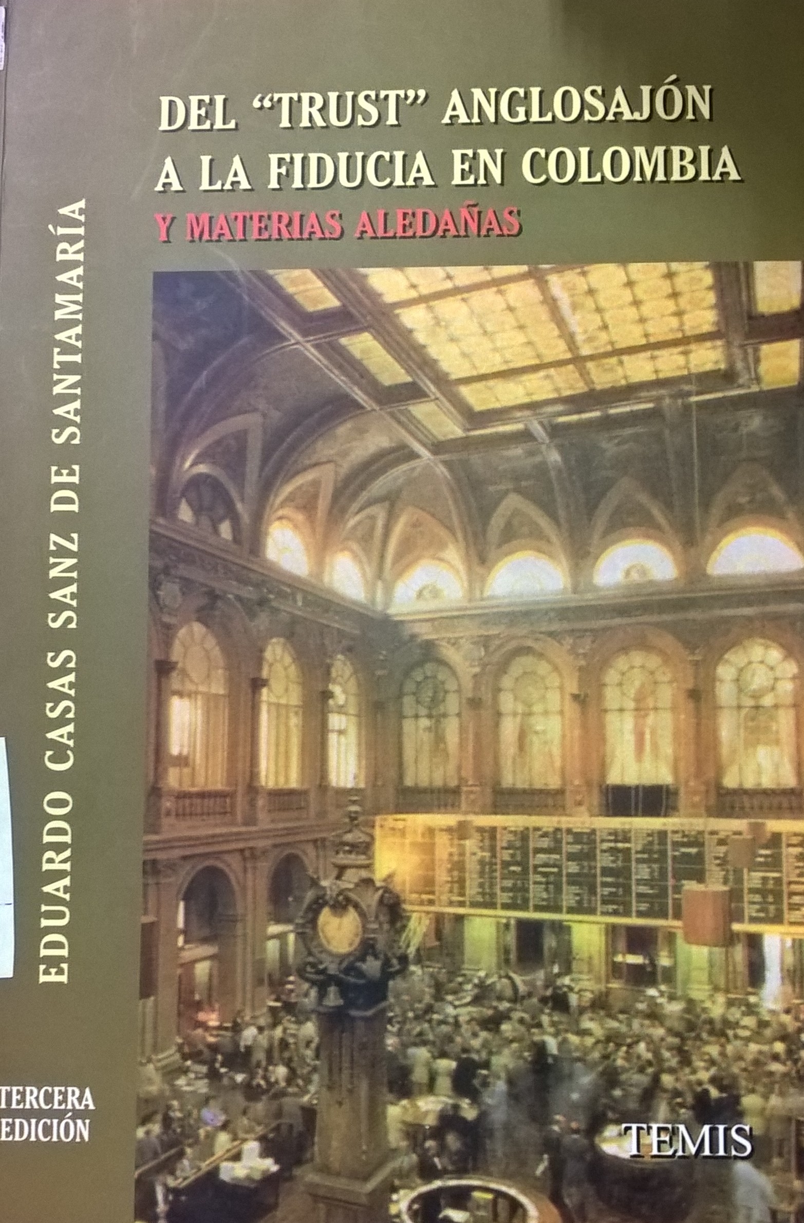 Libro